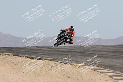 media/May-24-2025-TrackXperience (Sat) [[1cecf32909]]/Level 1/Session 3 (Turns 9 and 10)/